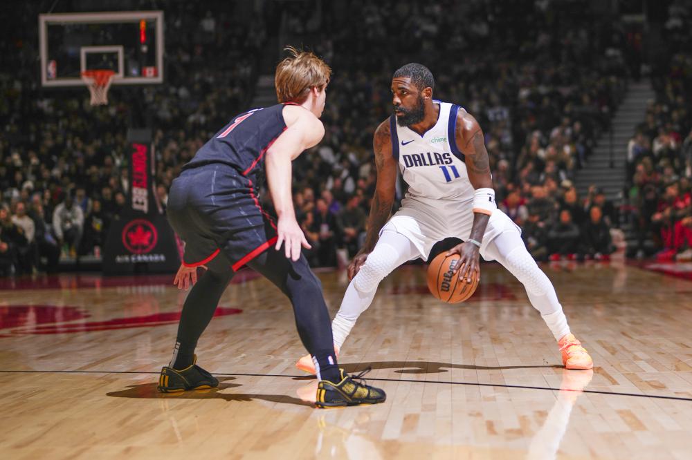 咬的分差在 咬的分差在