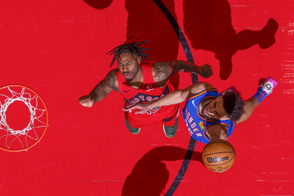 拜仁时期从 拜仁时期从