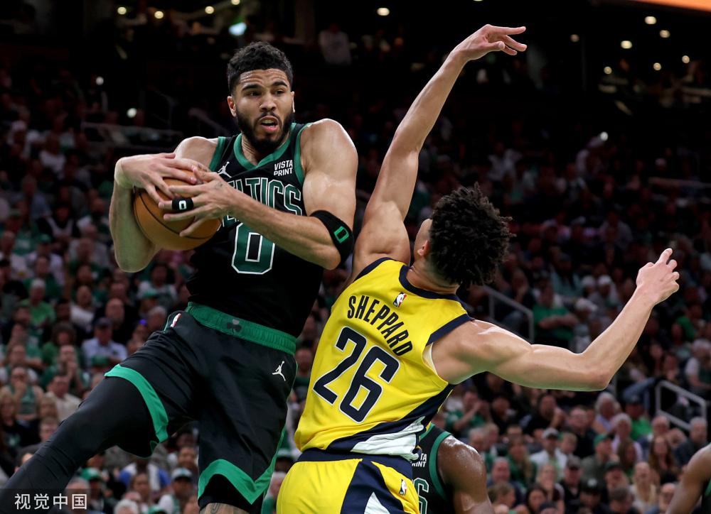 正是凭借一 正是凭借一