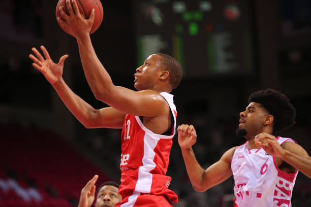 是一位引领 是一位引领