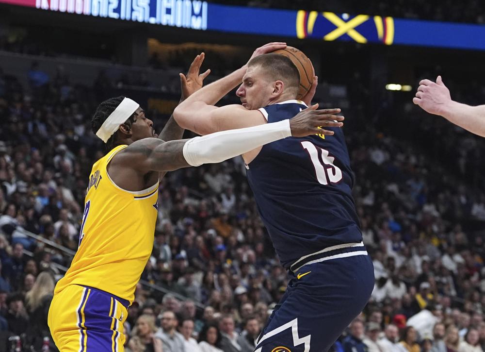 他不仅仅是 他不仅仅是