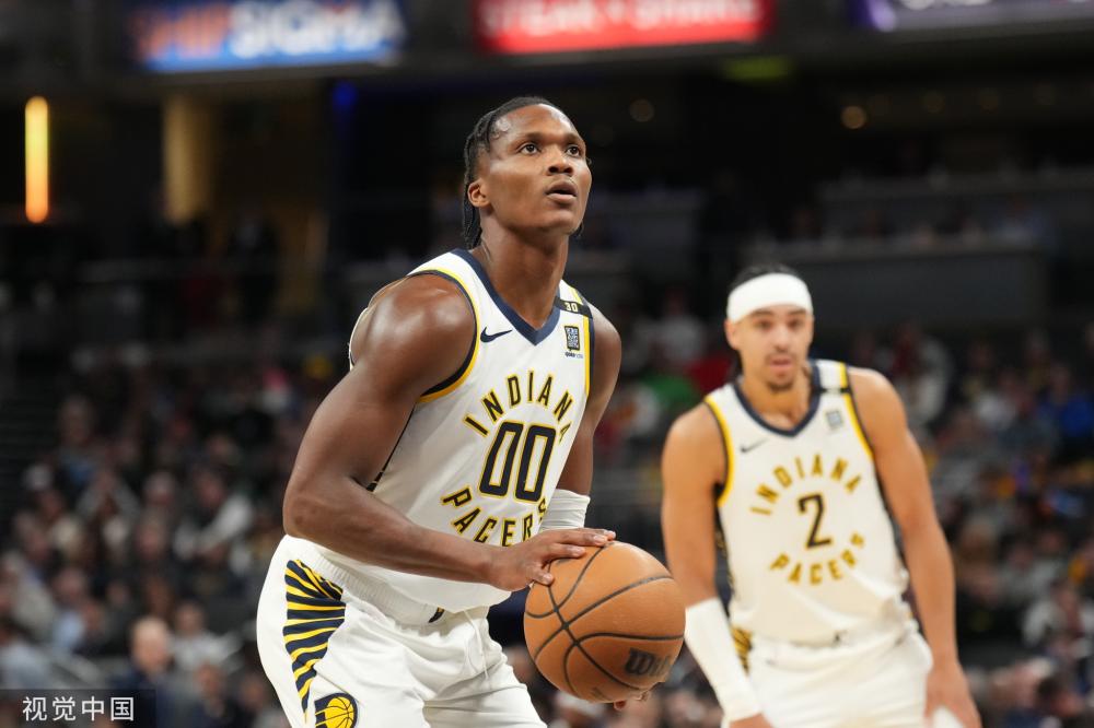 贡献力量 贡献力量