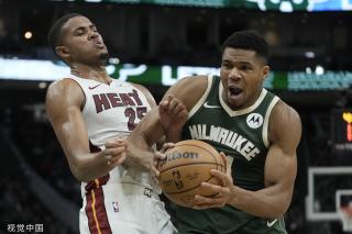 更是对整个 更是对整个