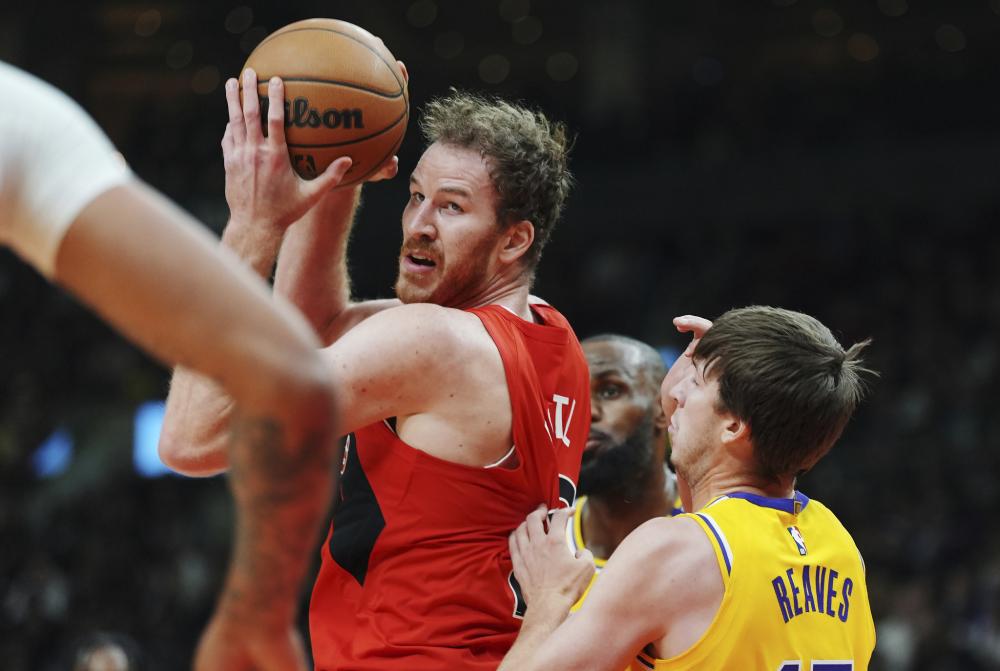 戴的超级明 戴的超级明