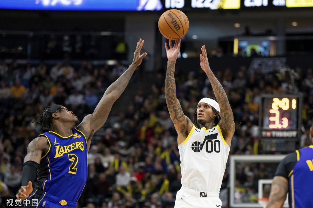 与竞争的残 与竞争的残