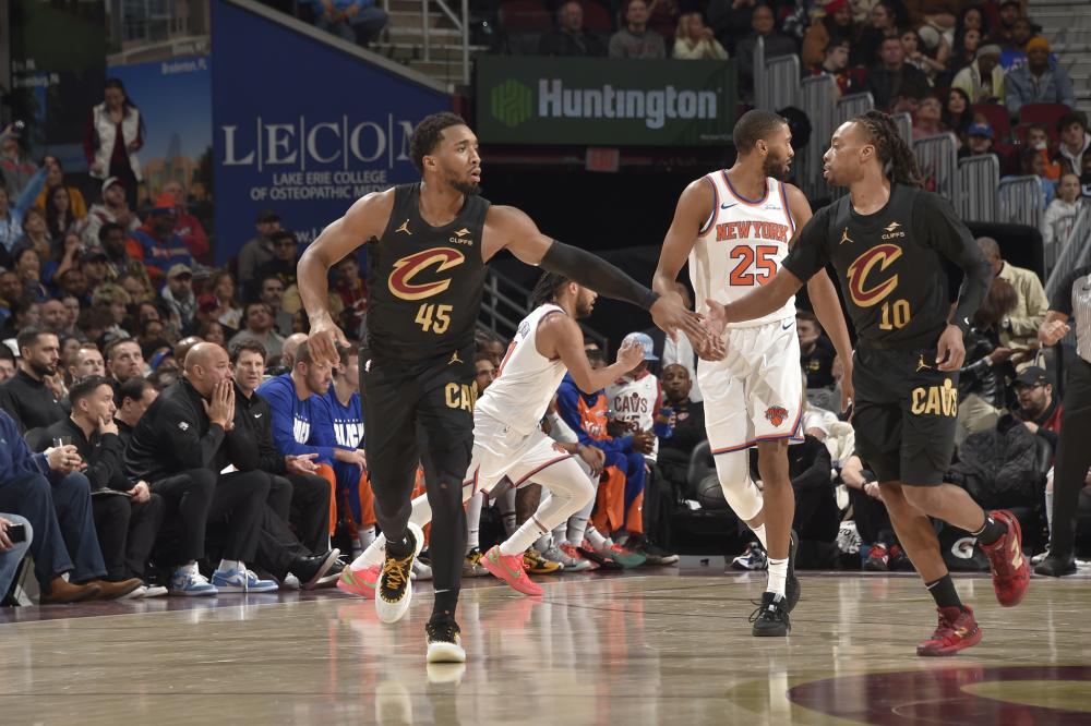 篮板能力 篮板能力