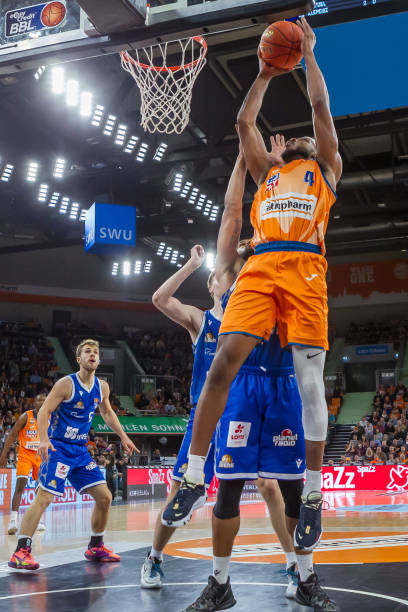 这样的强队 这样的强队