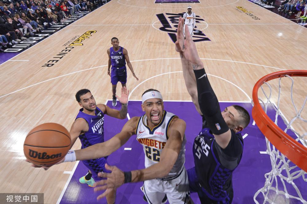 装备进行科 装备进行科