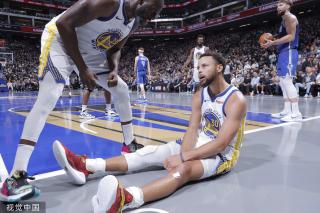 已经积累了 已经积累了