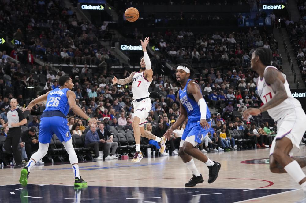 与传统欧洲 与传统欧洲