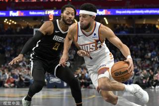 长尾关键词 长尾关键词