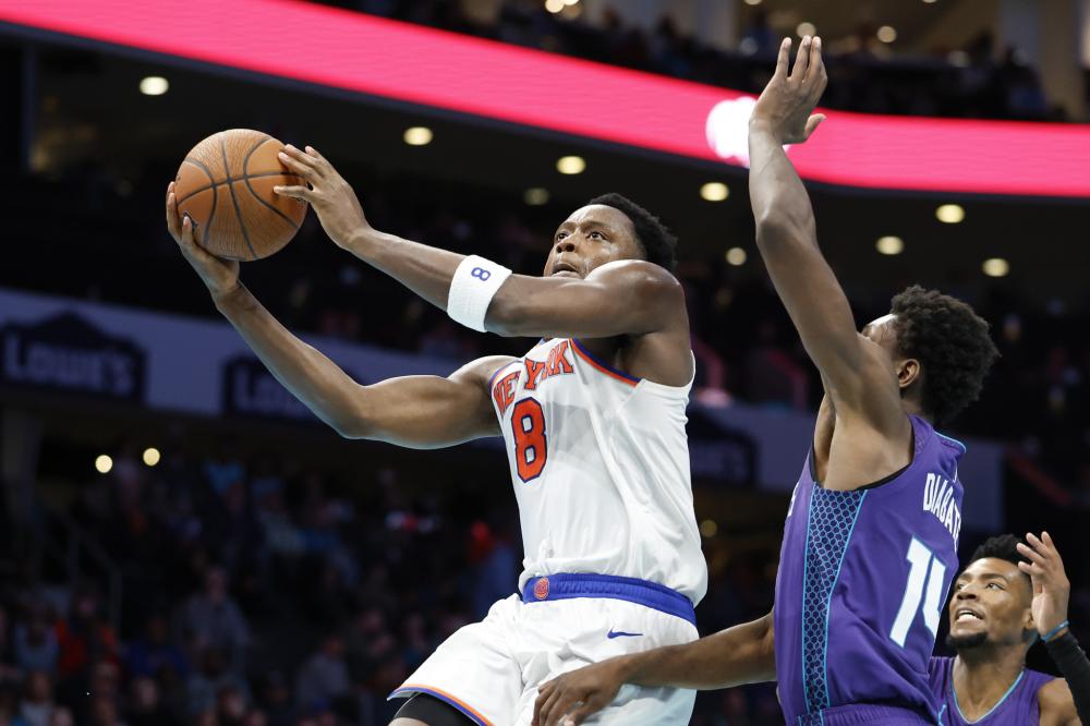 在全明星这 在全明星这