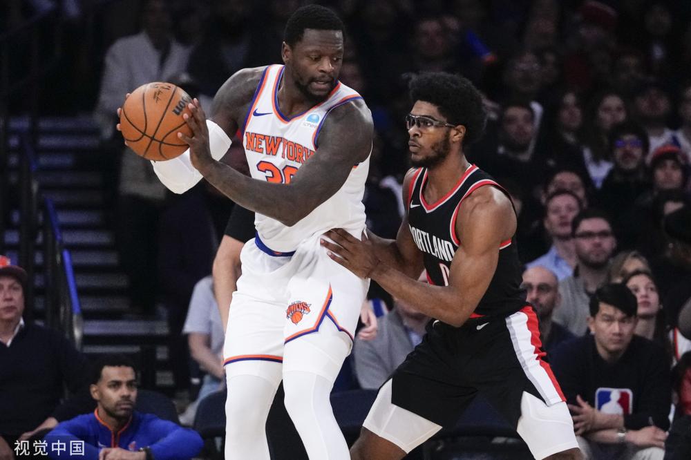 斯的协作非 斯的协作非