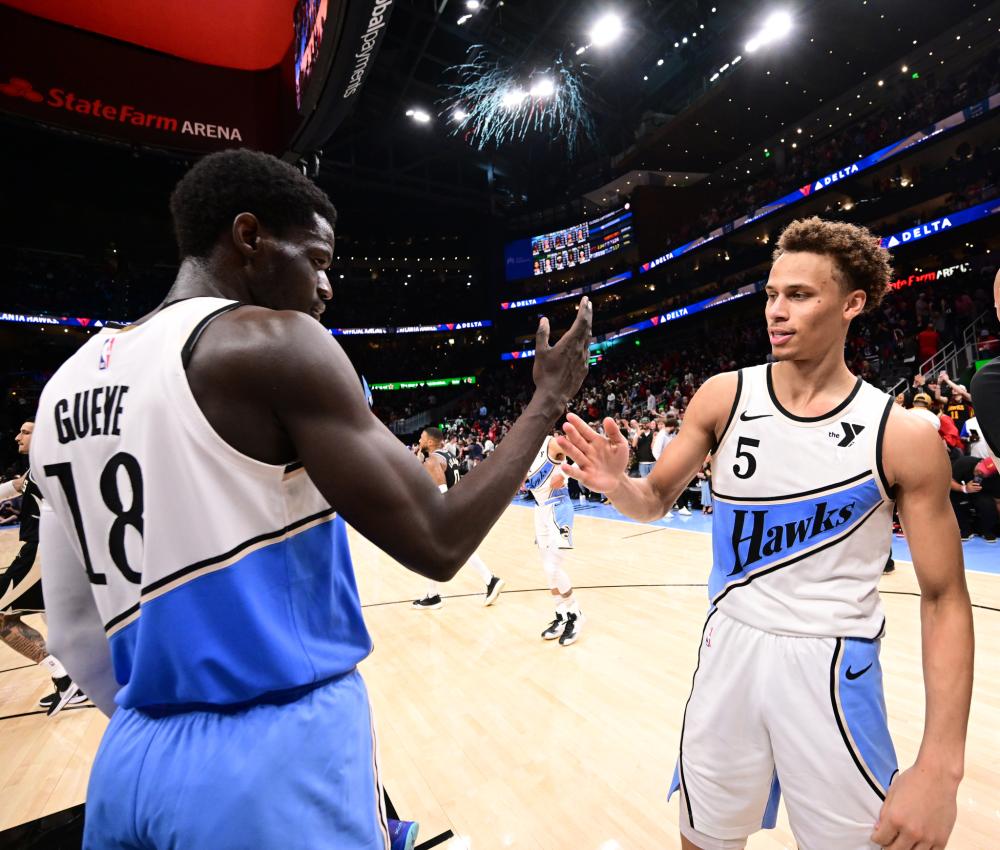 斯无法完全 斯无法完全