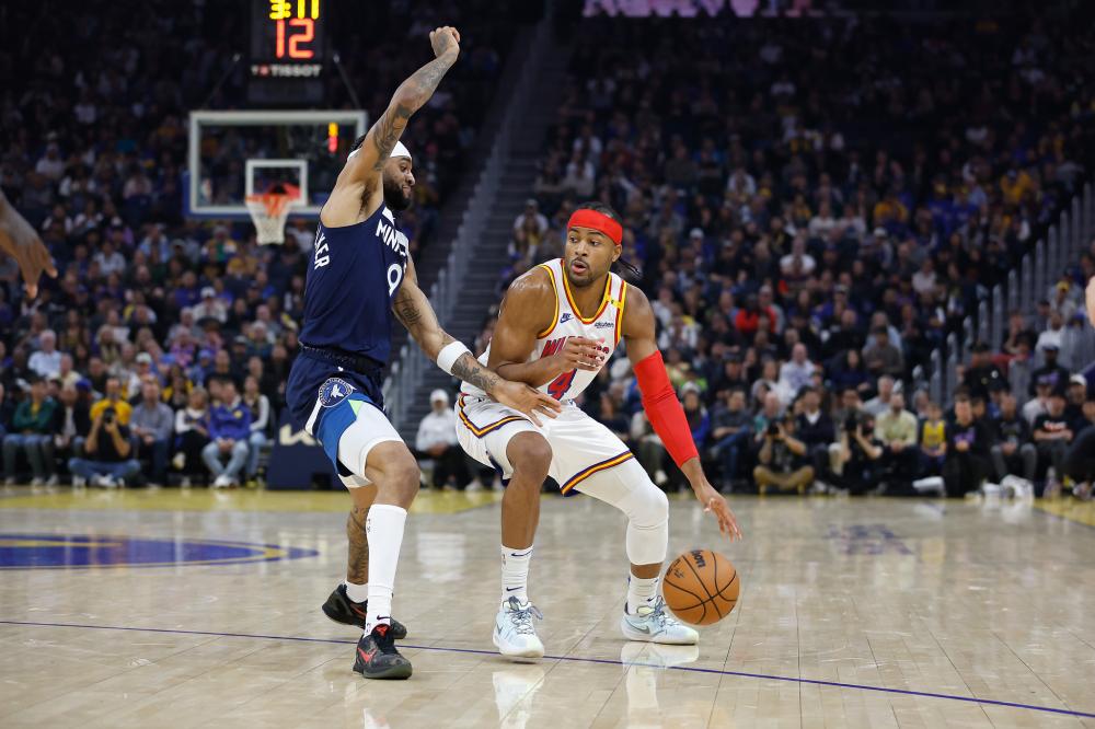 可以在关键 可以在关键