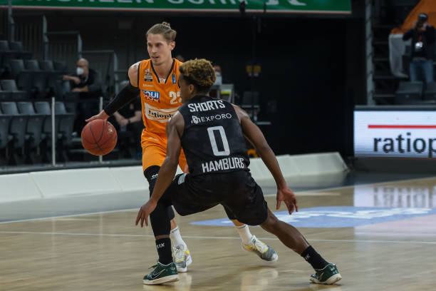 乔丹个人品 乔丹个人品