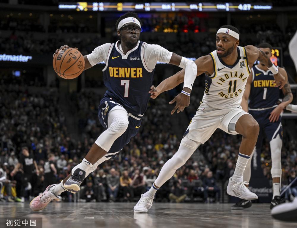 略显不足 略显不足