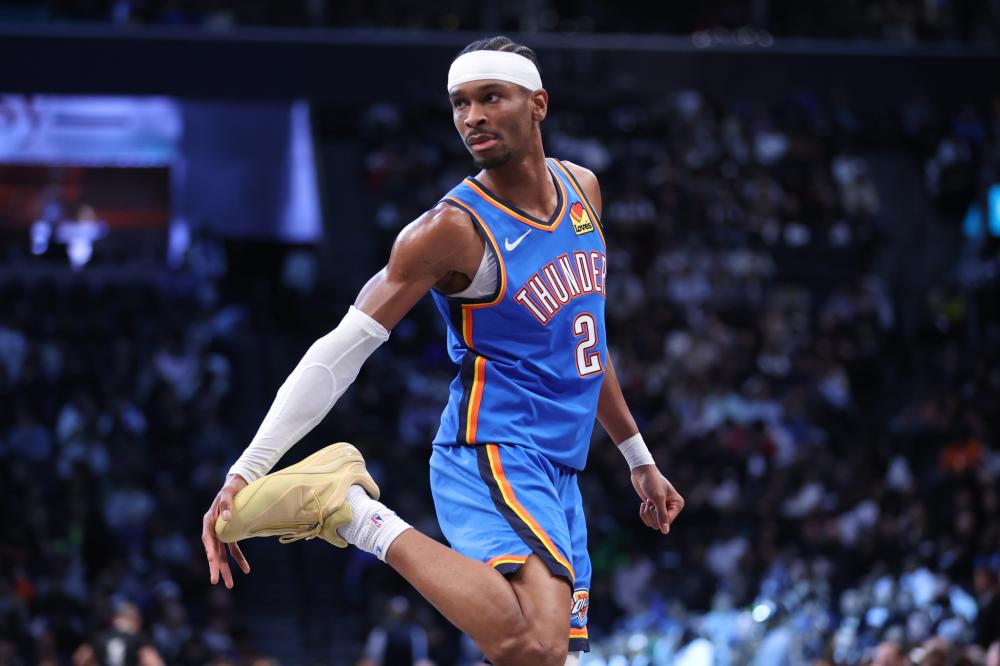 都有望获得 都有望获得