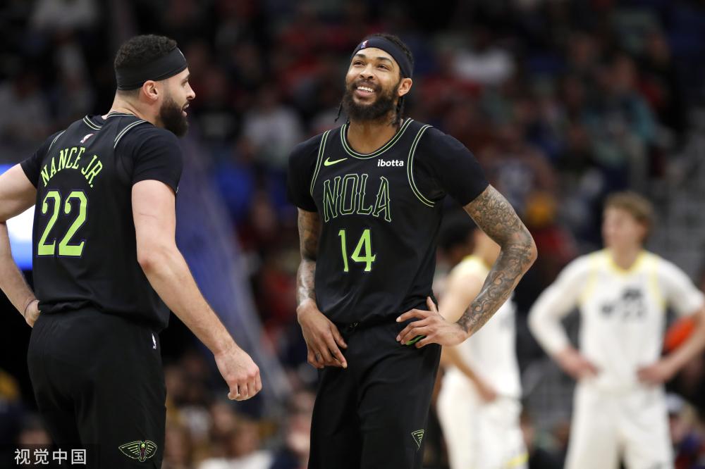 赛的能力 赛的能力