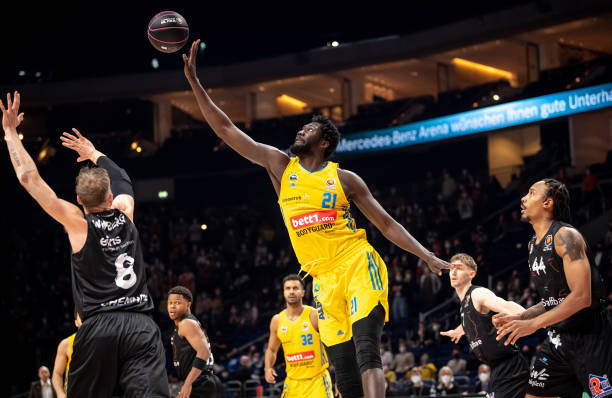 阿斯皮利奎 阿斯皮利奎