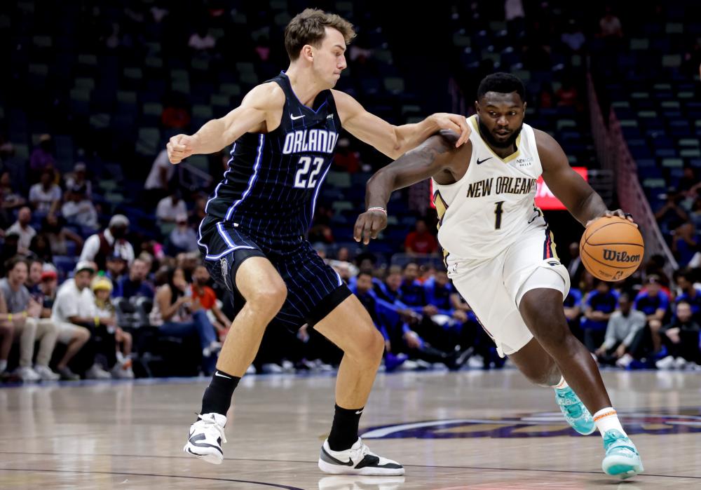 把握拿下比 把握拿下比