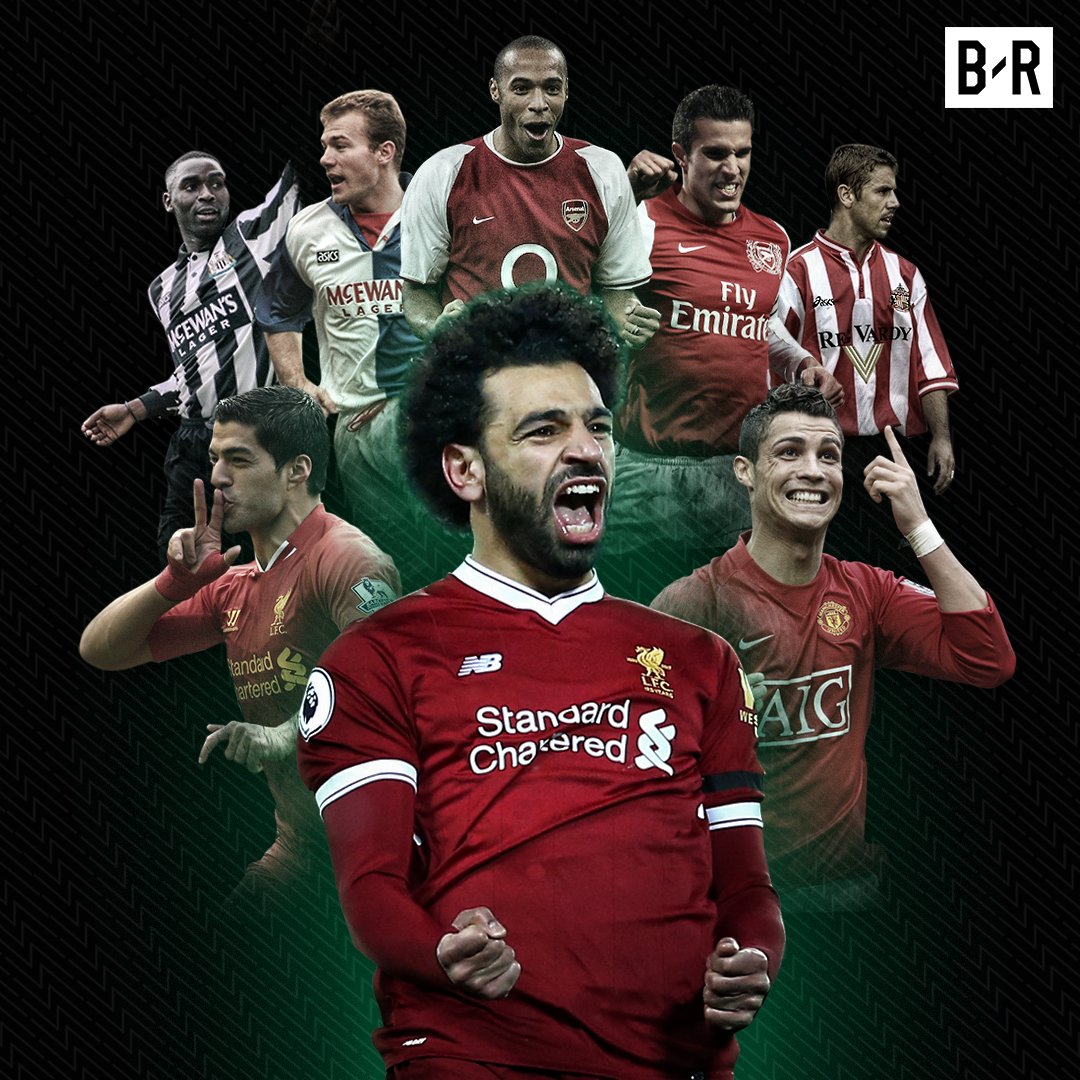 弦之箭般直 弦之箭般直