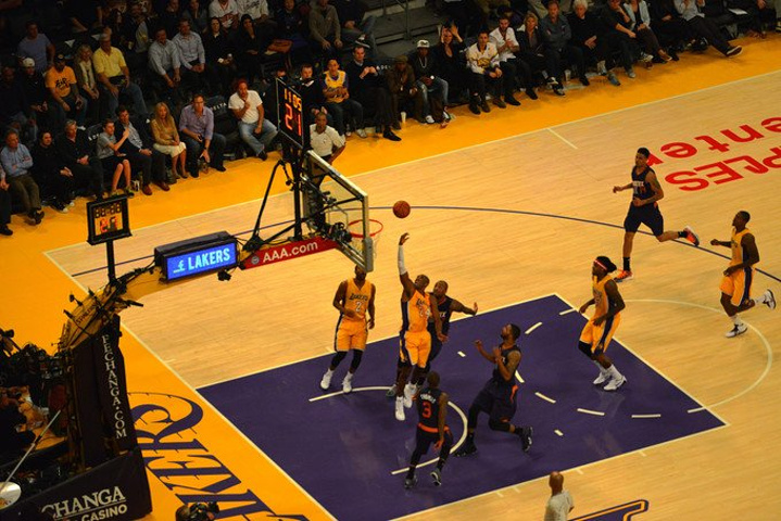 强度热身 强度热身