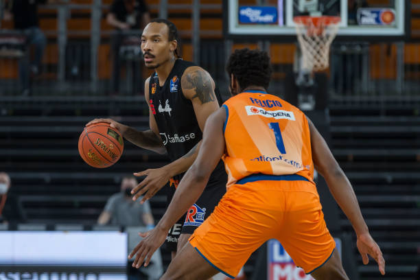 竞技体育的 竞技体育的