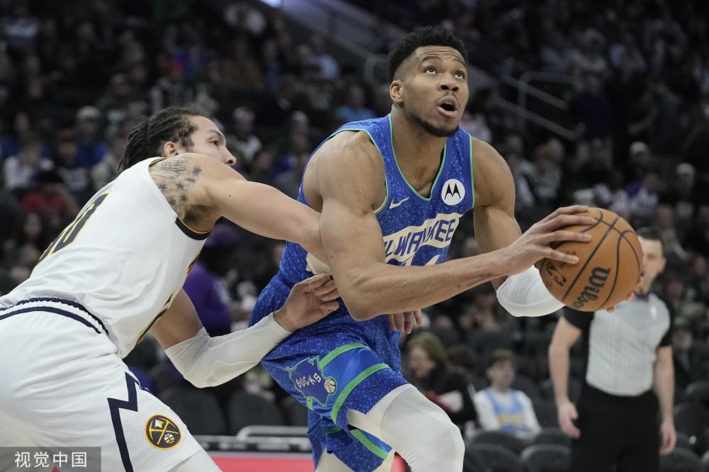 标题和关键 标题和关键