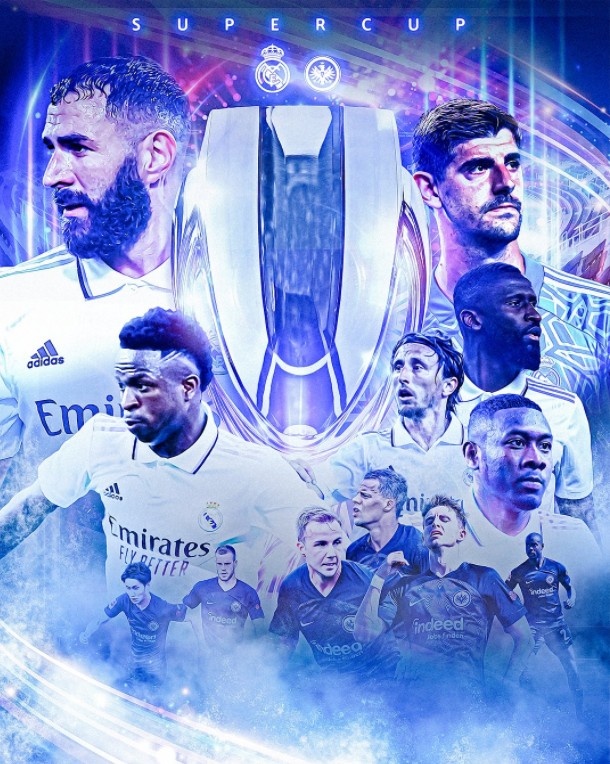 往往依靠个 往往依靠个