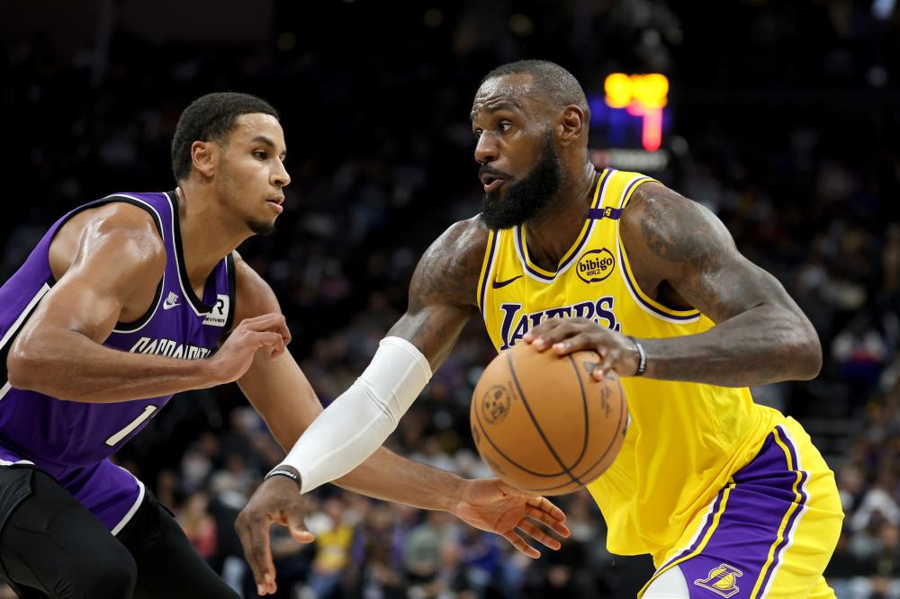 遇不同程度 遇不同程度