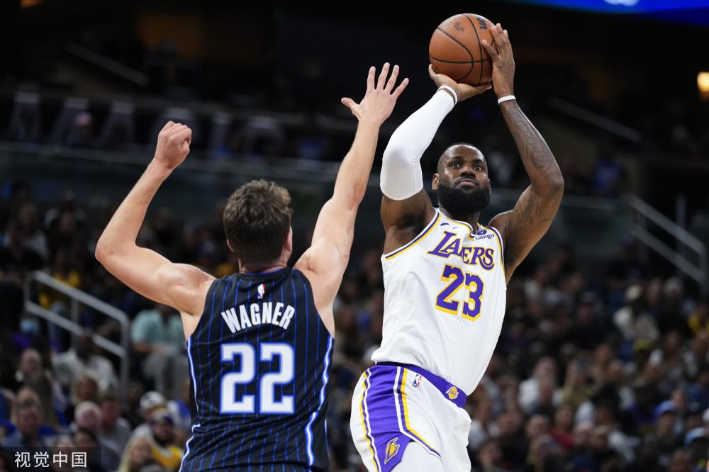 遇不同程度 遇不同程度