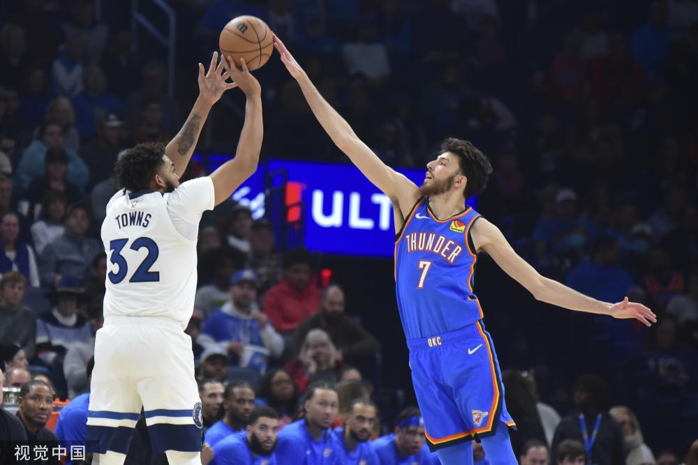 名中卫之间 名中卫之间