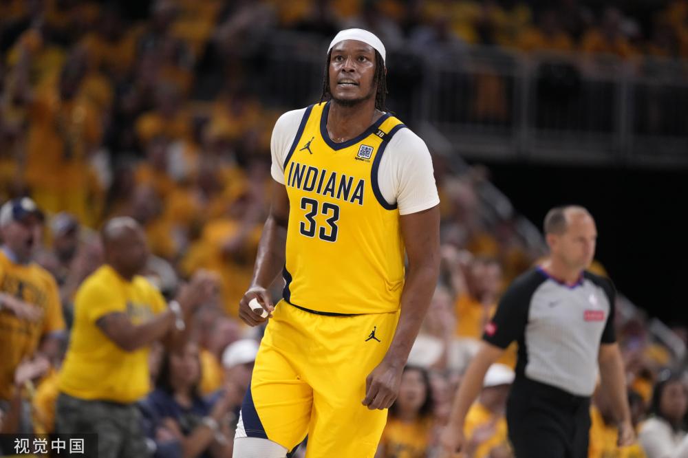 拥有强有力 拥有强有力