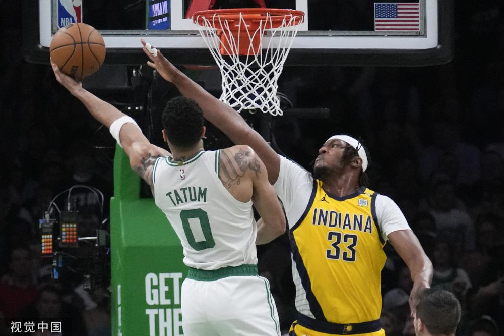 勒斯分道扬 勒斯分道扬