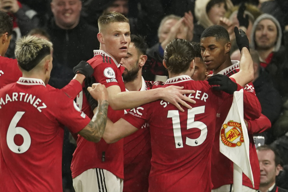 但他们的前 但他们的前