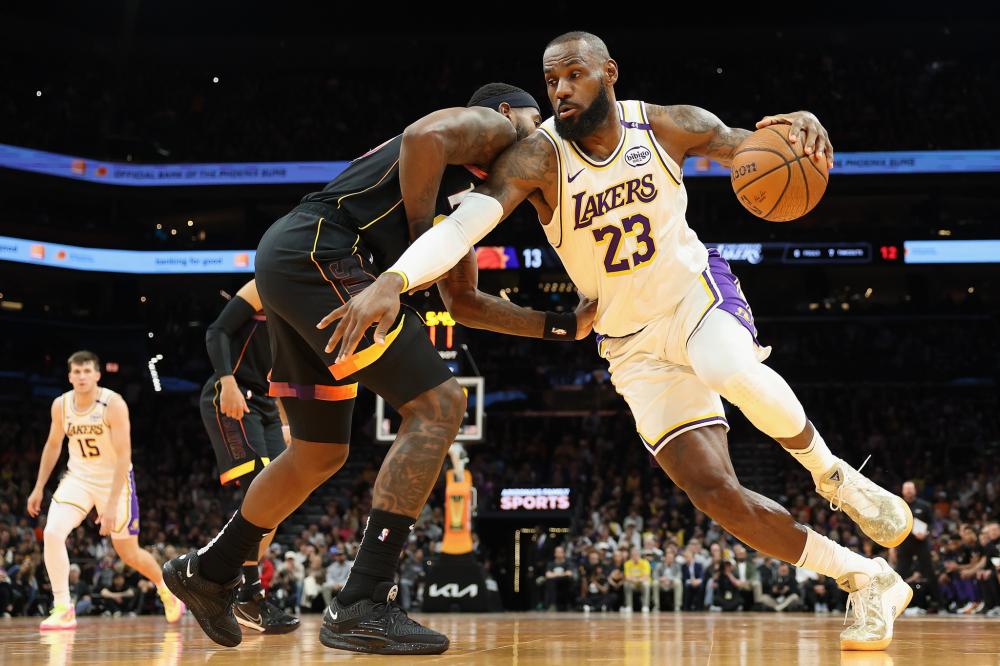 往比赛的视 往比赛的视