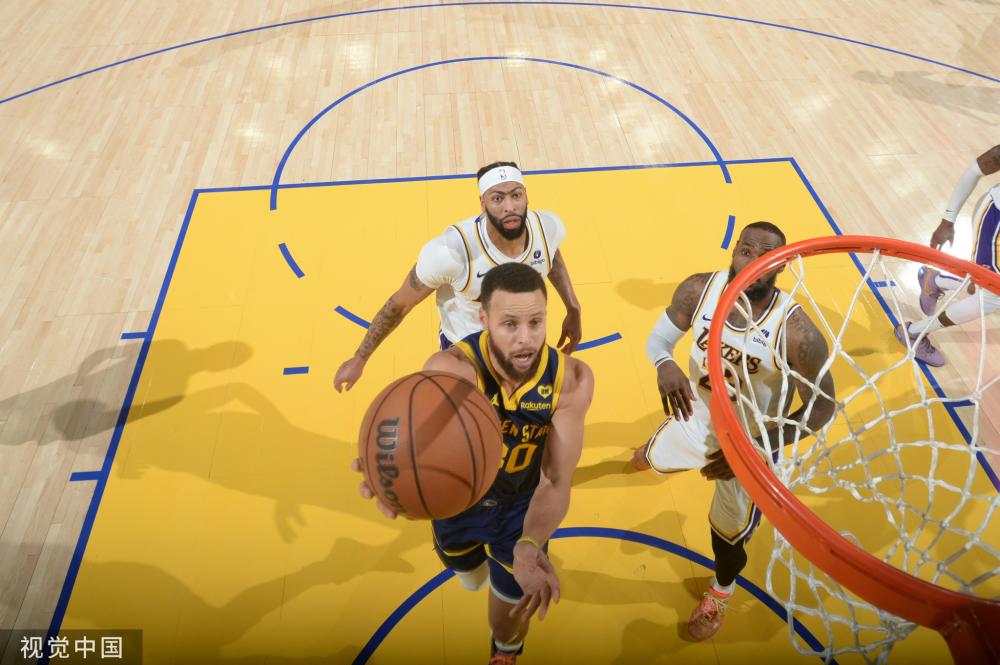 往比赛的视 往比赛的视