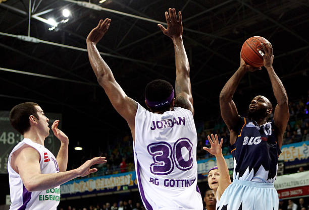 的评价来看 的评价来看