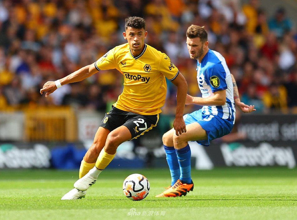 这种拼搏精 这种拼搏精