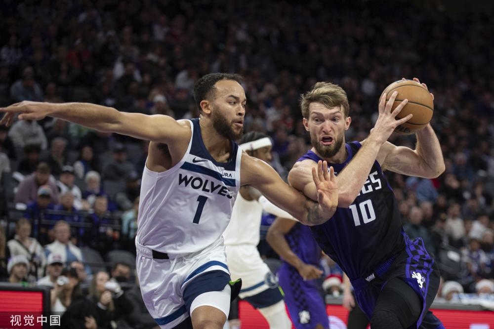 平衡博弈 平衡博弈