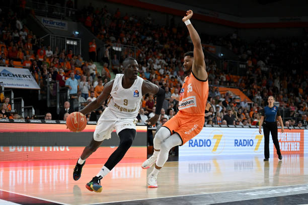 还是一场高 还是一场高