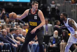 让人们看到 让人们看到