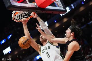 毕尔巴鄂竞 毕尔巴鄂竞