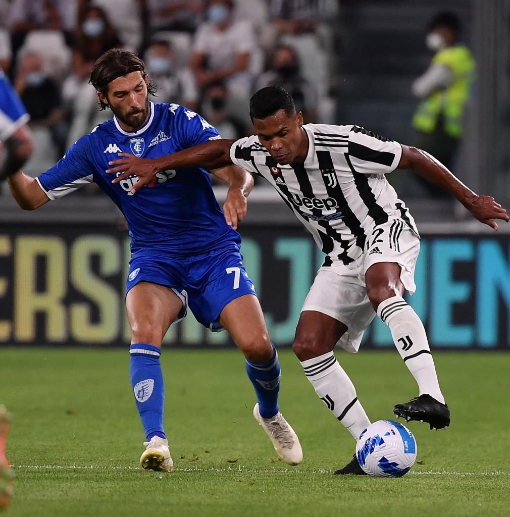 3次离谱失 3次离谱失