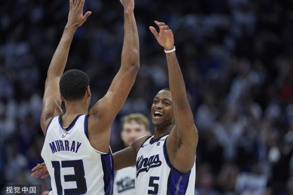 性在职业体 性在职业体