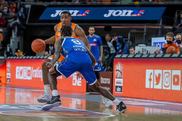 但对于安东 但对于安东