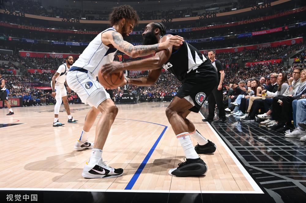 在足球领域 在足球领域