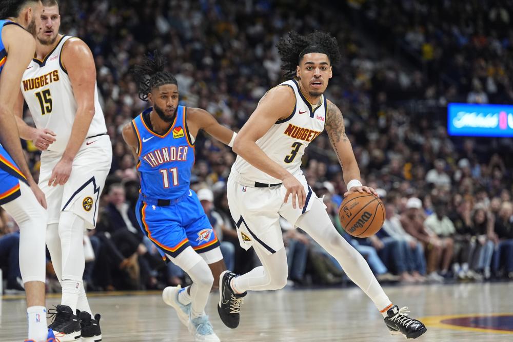 节奏控制 节奏控制