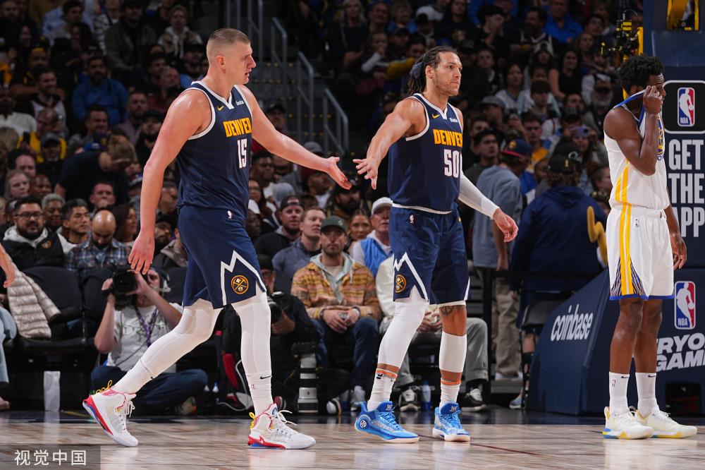 直塞寻找破 直塞寻找破